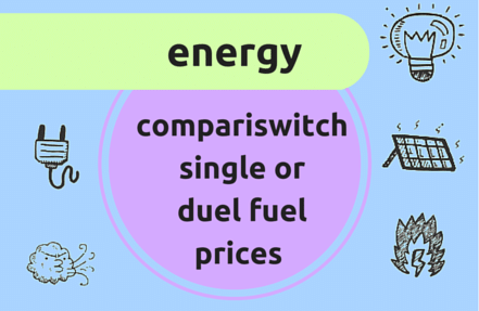 cswitch-energy