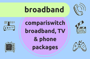 cswitch-BB