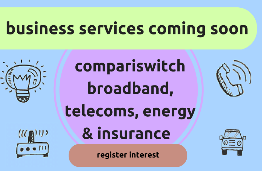 biz-services-coming-soon