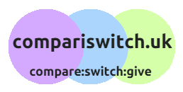 cswitch trans