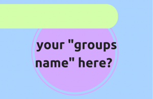 groups-name