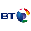 cswitch bt logo