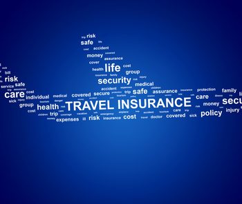 Travel insurance