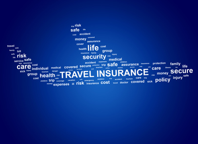 Travel insurance