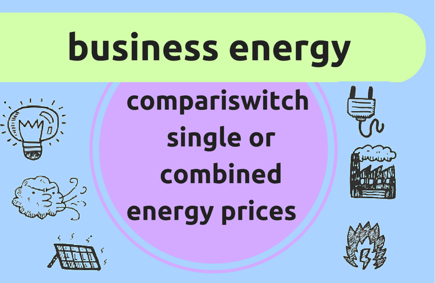 biz energy front image